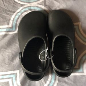 Kids shoes